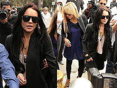 Pictures of LL