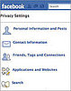 Study Finds More Than Half of Social Media Users Post Risky Information