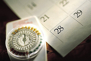 Birth Control Pill Turns 50