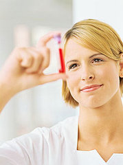 Good Cholesterol vs. Bad Cholesterol: What the Numbers Mean