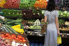 Daily Servings of Fruits and Veggies Daily Servings of Fruits and Veggies