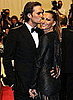 Met Costume Gala Pictures