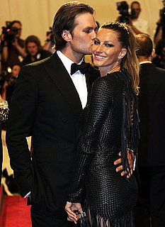 Met Costume Gala Pictures