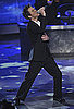Aaron Kelly Voted Off American Idol