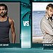 Vote For the Best Lost Character of All Time