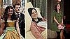 Poll on May TV Season Finales