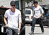 Pictures of Phillippe