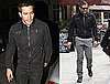 Photos of Jake Gyllenhaal