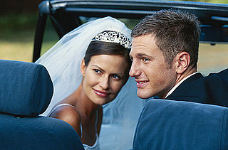Is It Selfish or Economical to Have Our Wedding on Sunday vs. Saturday?