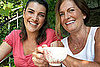 Meaningful Mother's Day Gift Ideas