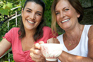 Meaningful Mother's Day Gift Ideas