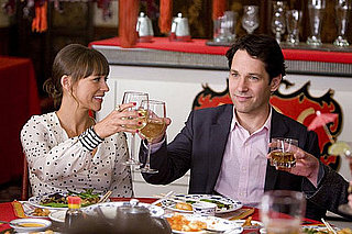 How Do You Feel About Prenups?