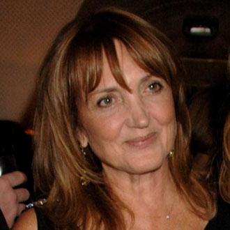 Guess the Fabulous Model's Equally Fabulous Mom! 