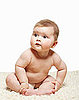 Teaching Babies Right From Wrong
