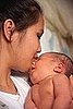 United States Is 28th Best Place to Raise Children