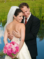 How to Get Rid of Bacne 2010-05-05 05:06:37 How to Get Rid of Bacne 2010-05-05 05:06:37