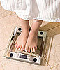 Have You Ever Been Asked to Lose Weight For a Wedding?