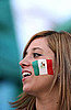 Cinco de Mayo Facts