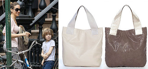 20% Off Michelle Vale Spring Bag Collection