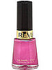 Nail Polish Trends For Spring and Summer 2010