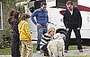 Mothers Day For Pet Owners