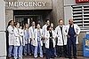 Recap of Grey's Anatomy Episode "How Insensitive"