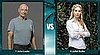 Vote For the Best Lost Character of All Time Contest