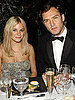 Are You Coming Around to the Idea of Jude and Sienna Marrying?