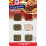 Recipe Inspirations Make It Easy to Try Something New Recipe Inspirations Make It Easy to Try Something New