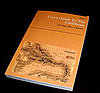 Create a Printed Book From Wikipedia Entries