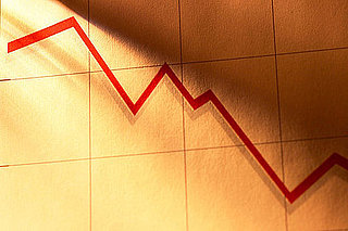 Day Trader Makes a Typo, Causes Stocks To Fall