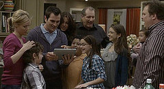 Product Placement in Television Shows Product Placement in Television Shows