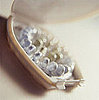 Could the Pill Be Hurting Your Sex Drive?
