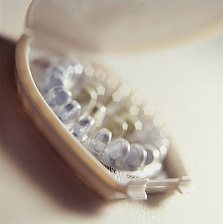 Could the Pill Be Hurting Your Sex Drive?