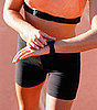 How Many Miles Do You Run Each Week?
