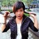 faliaandamz's picture