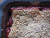 Strawberry Crumb Cake Recipe and Other Top Stories For the Week