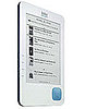 Borders Launches Kobo eReader