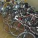 Bike to Work