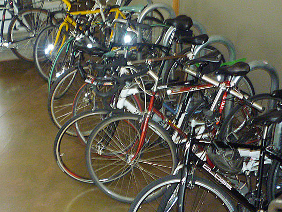 Bike to Work Bike to Work