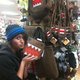 cakey3's picture