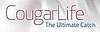 Google Tosses "Cougar" Dating Ads From Content Sites