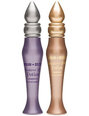 Urban Decay Primer Potion