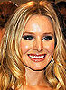 How to Do a Smoky Eye Without Getting Raccoon Eyes