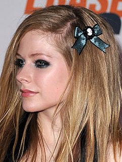 Cameo Beauty Accessories