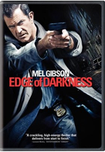 Edge of Darkness, Daybreakers, and Daria the Complete Season Out on DVD