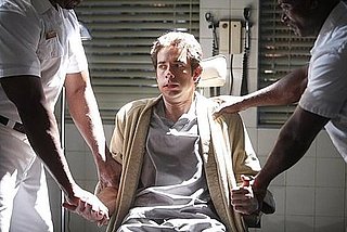 Chuck Recap, Chuck vs. The Tooth