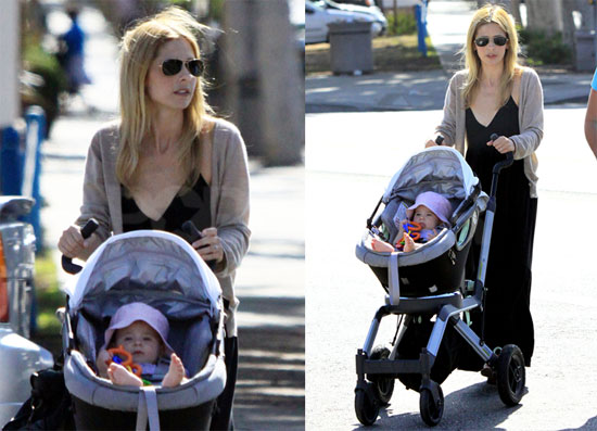 Pictures of SMG