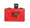Photos of Lomography Oktomat Camera