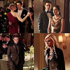 Gossip Girl Fashion Quiz 2010-05-11 14:00:22